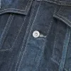 Neighborhood Type 2 Denim Jacket sold by DeeCee style