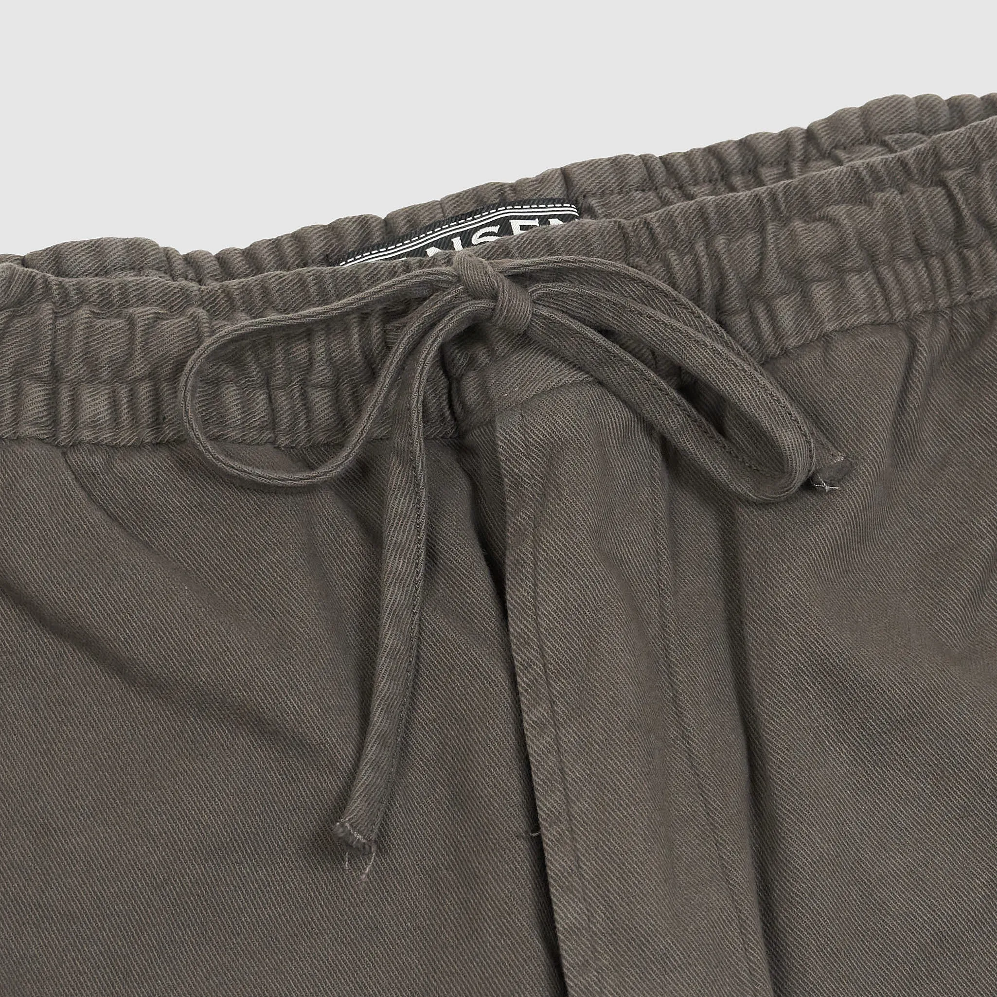 Hansen Drawstring Jimmy Cargo Pants sold by DeeCee style product image thumbnail 5