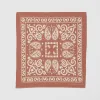 Anonymous Ism Selvedge Cloth Bandana sold by DeeCee style