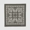 Anonymous Ism Selvedge Cloth Bandana sold by DeeCee style
