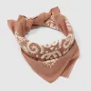 Anonymous Ism Selvedge Cloth Bandana sold by DeeCee style