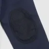 Junya Watanabe Man Hooded Outdoor Sweater sold by DeeCee style