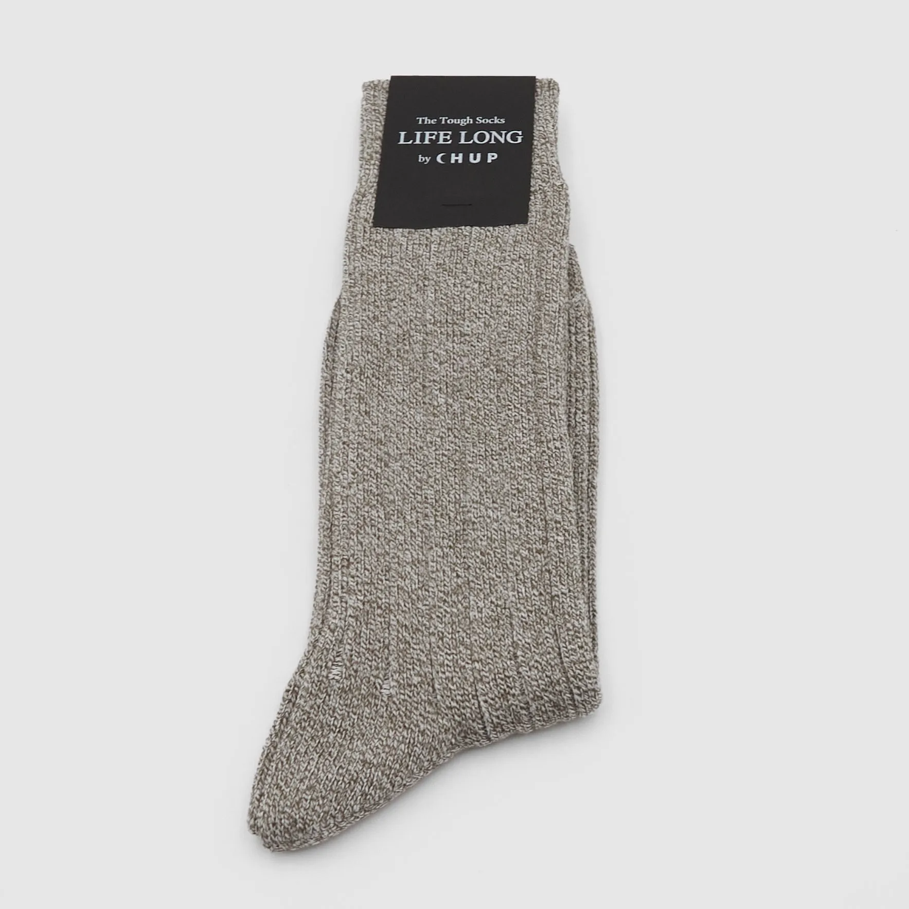 Chup Socks Glen Clyde Life Long OS sold by DeeCee style product image thumbnail 4