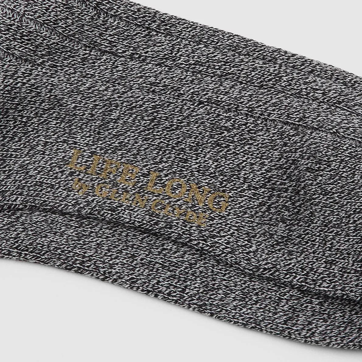 Chup Socks Glen Clyde Life Long OS sold by DeeCee style product image thumbnail 2