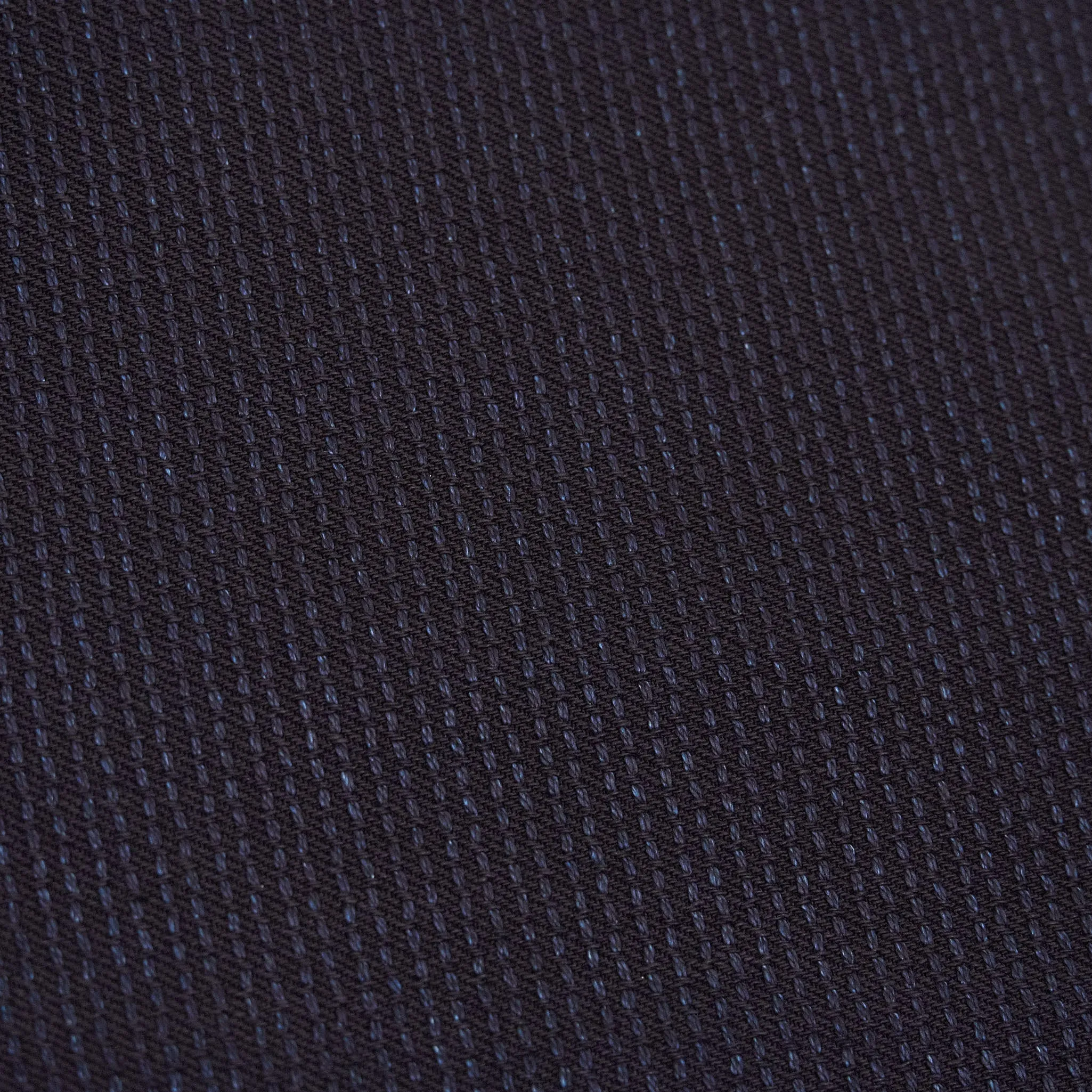 Kapital Century Denim Five Pocket with Cinch Back No. 123+S sold by DeeCee style product image thumbnail 5