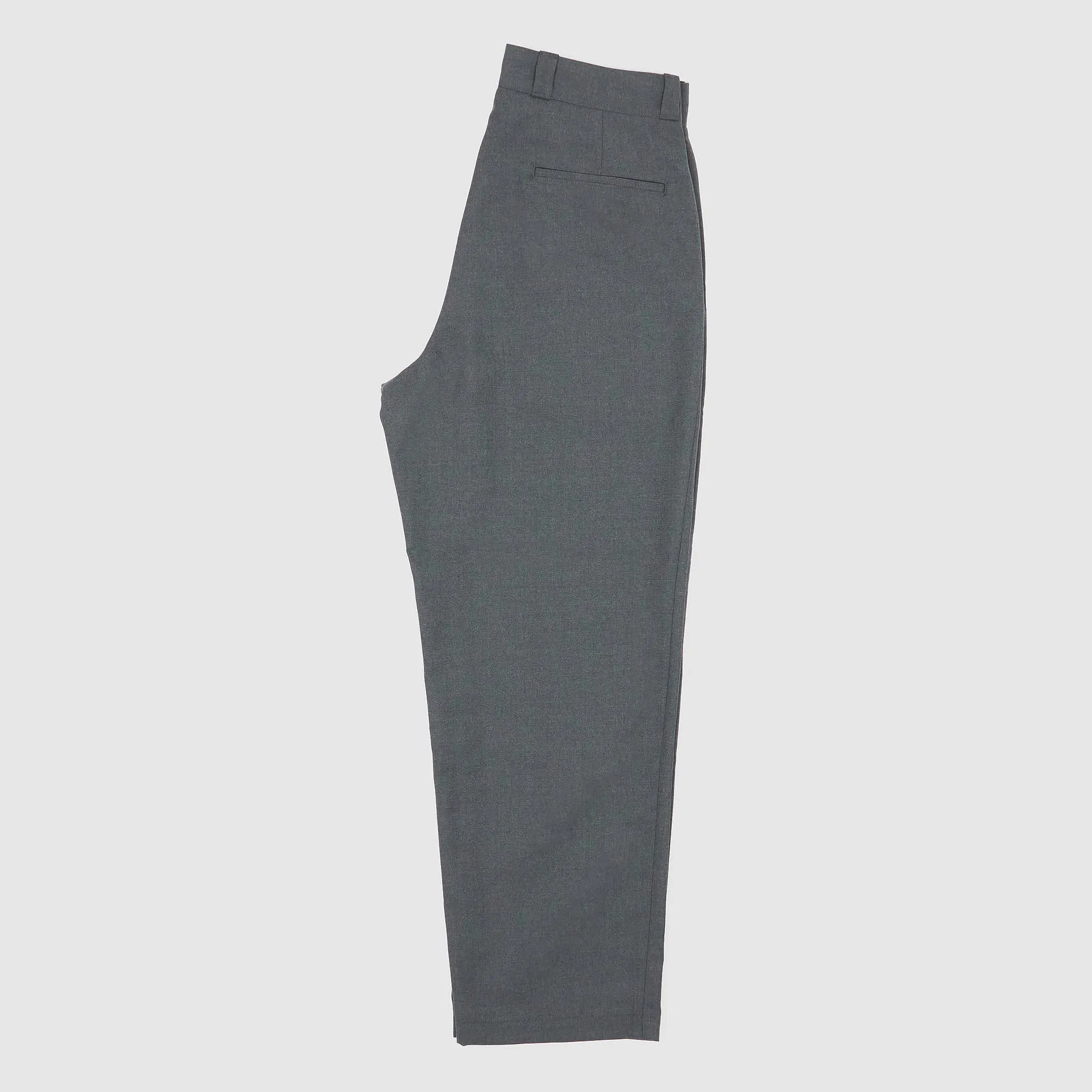 Nanamica Club Pants sold by DeeCee style product image thumbnail 3