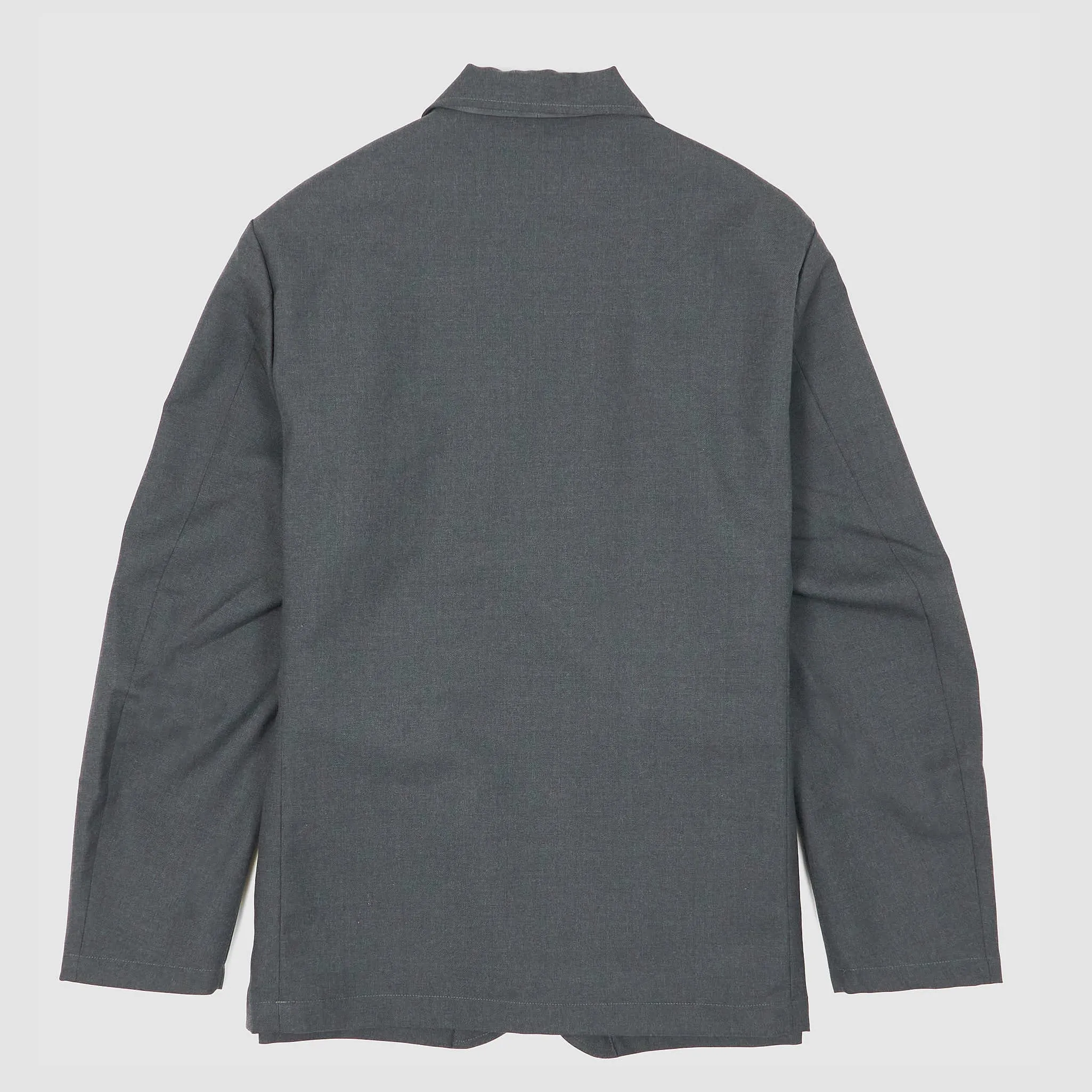 Nanamica Club Blazer sold by DeeCee style product image thumbnail 2