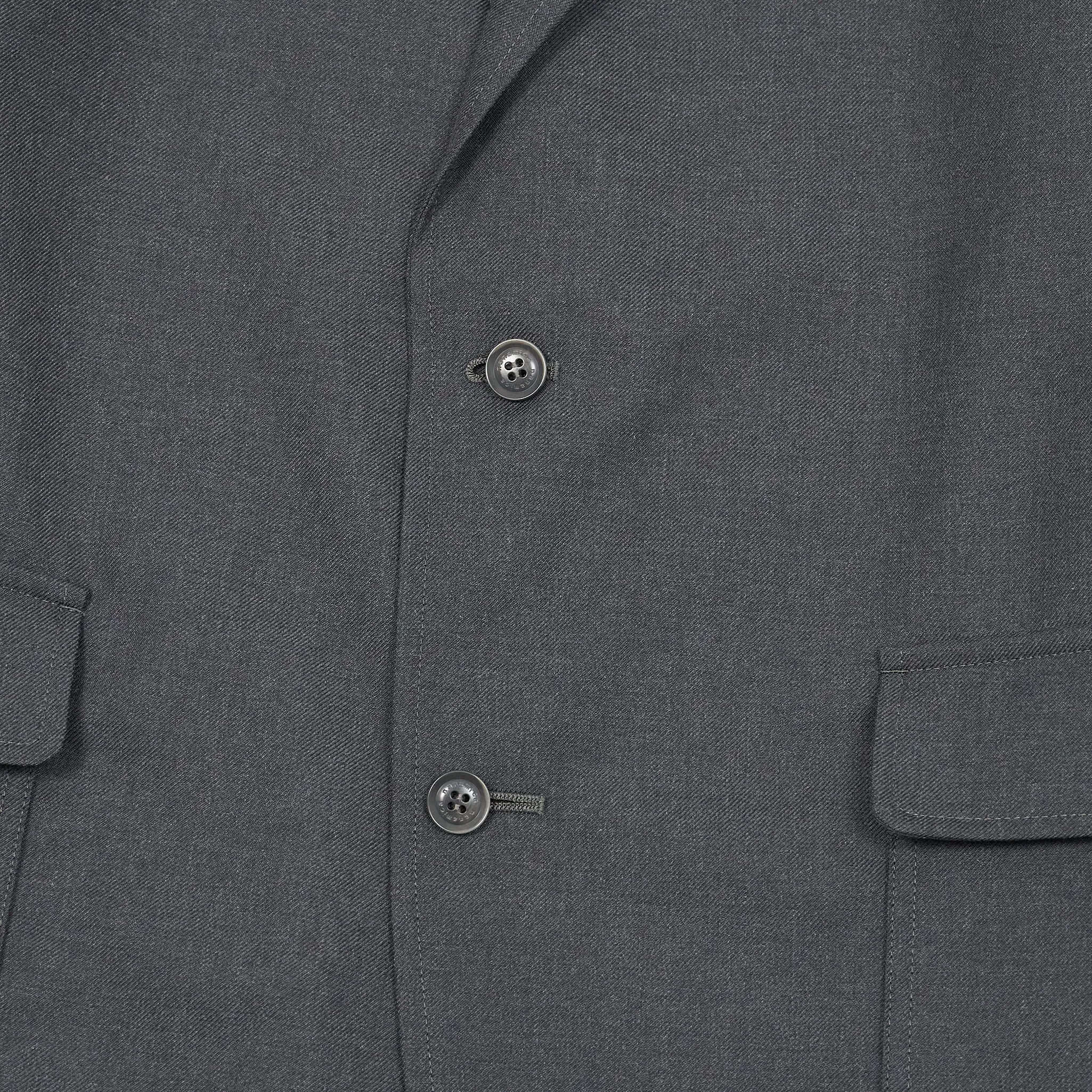 Nanamica Club Blazer sold by DeeCee style product image thumbnail 4