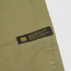 Neighborhood Urban Fatigue Pants [Archive] sold by DeeCee style