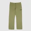 Neighborhood Urban Fatigue Pants [Archive] sold by DeeCee style