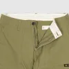 Neighborhood Urban Fatigue Pants [Archive] sold by DeeCee style