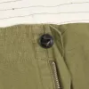 Neighborhood Urban Fatigue Pants [Archive] sold by DeeCee style