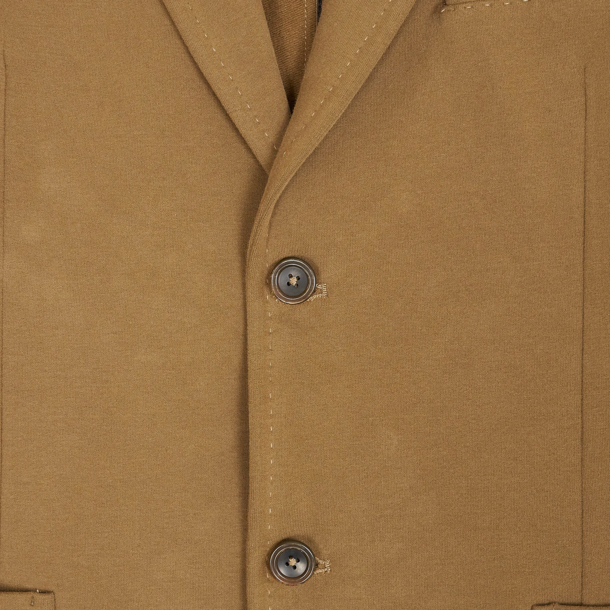 Circolo 1901 Man Classic Easy Blazer sold by DeeCee style product image thumbnail 4