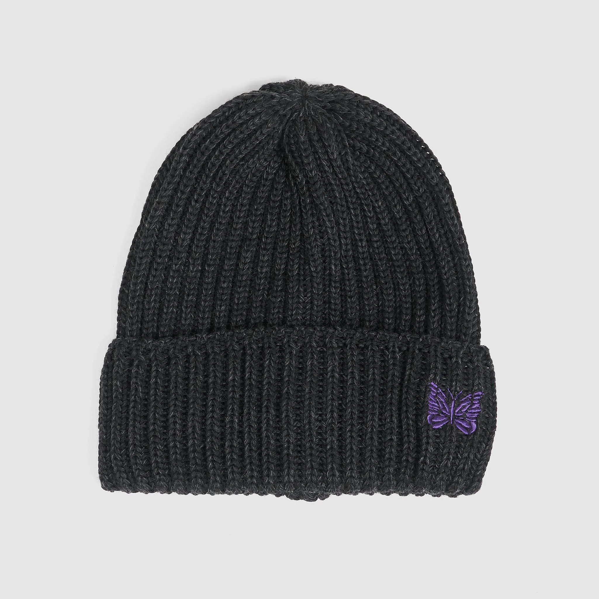 Needles Japan Watch Cap sold by DeeCee style product image thumbnail 4