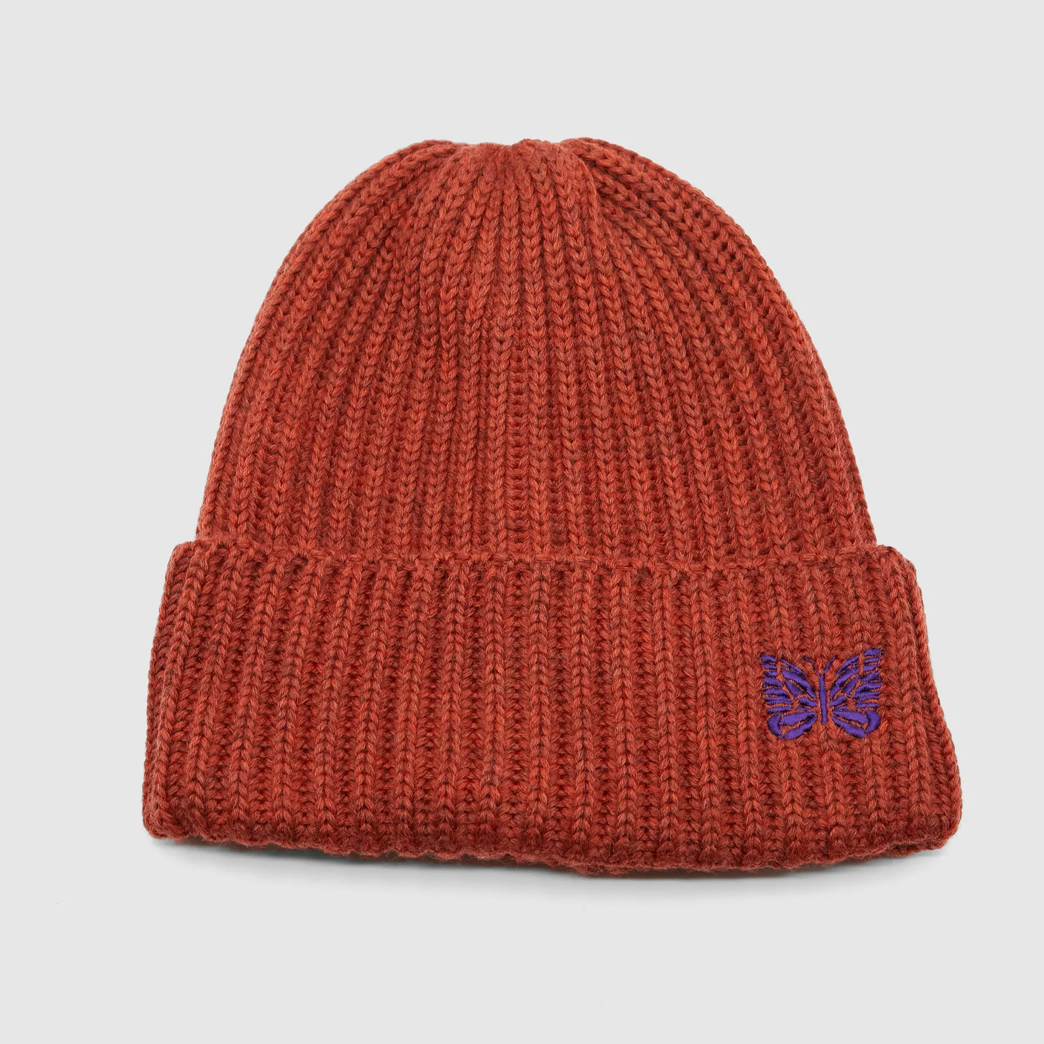 Needles Japan Watch Cap sold by DeeCee style product image thumbnail 2