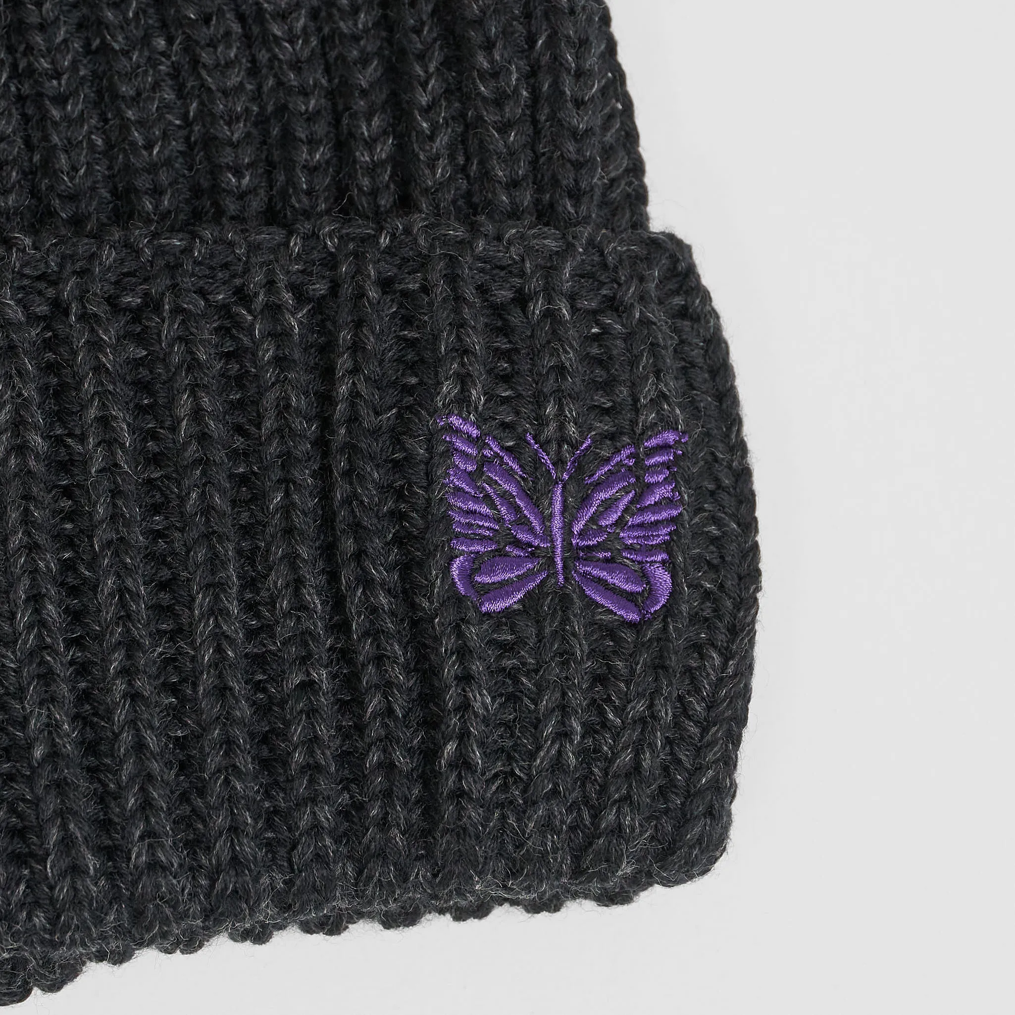 Needles Japan Watch Cap sold by DeeCee style product image thumbnail 5