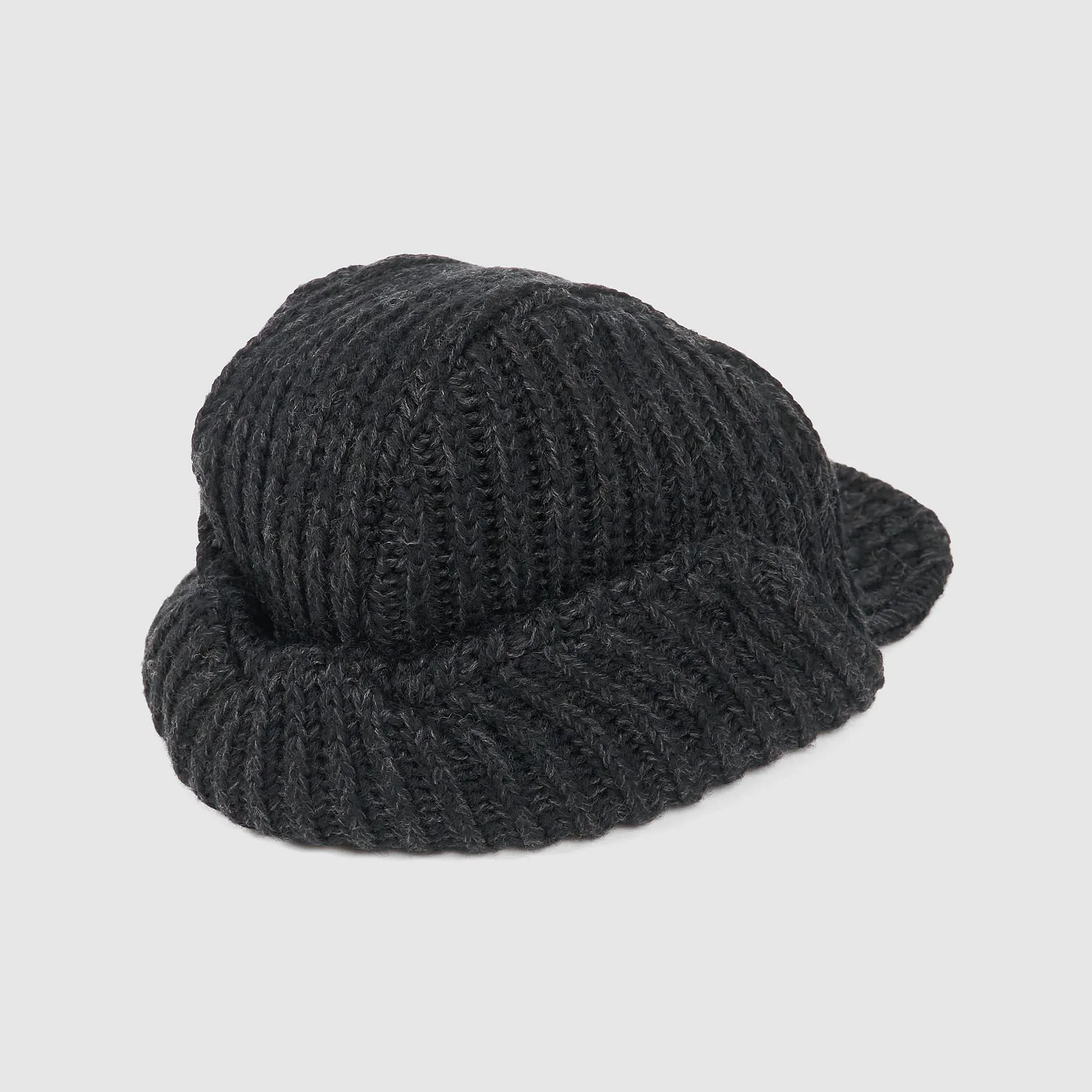 Needles Japan Bird Shooting Winter Cap sold by DeeCee style product image thumbnail 3