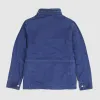 Manifattura Cecarelli Lightweight Field Jacket sold by DeeCee style