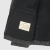 Brown's Beach Shawl Collar Club Jacket sold by DeeCee style