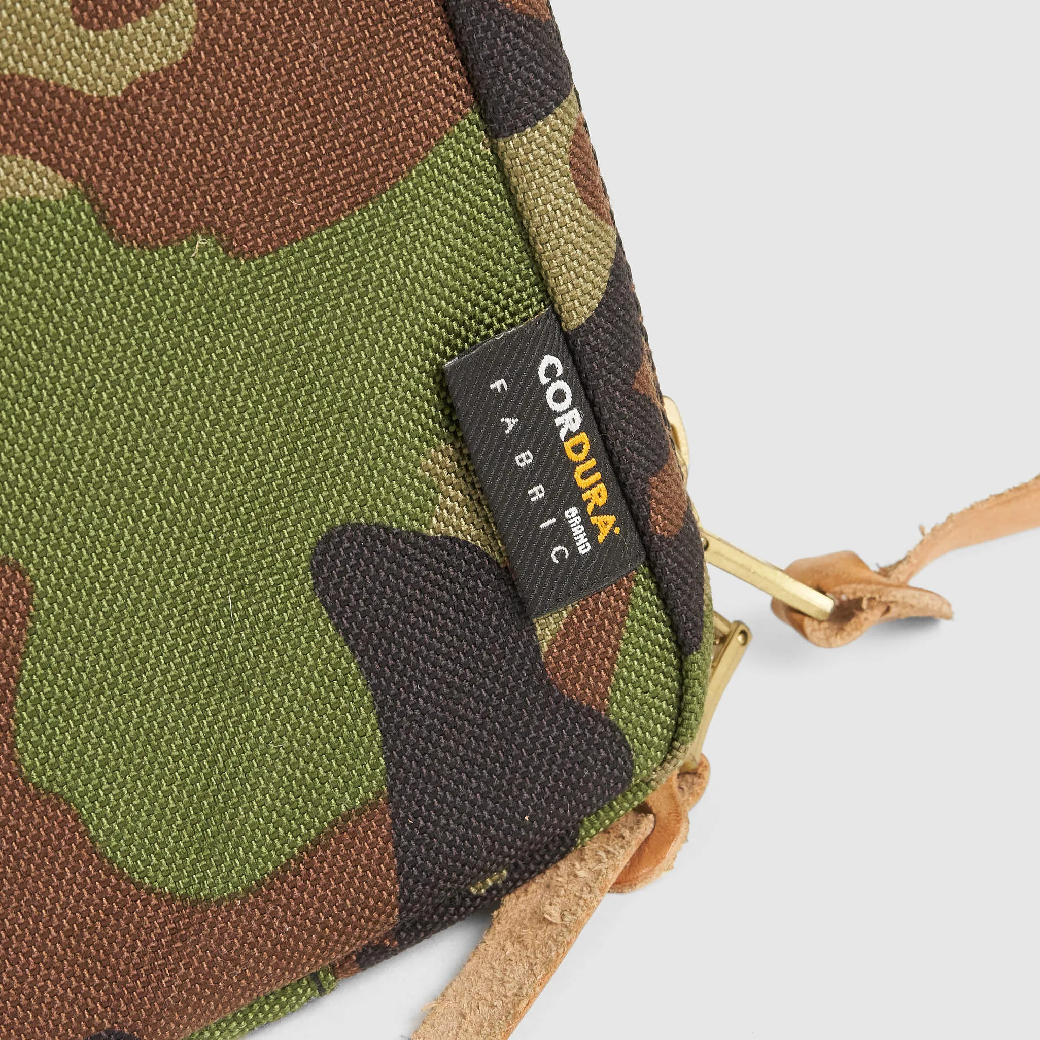 Master-Piece Document and Laptop Case sold by DeeCee style product image thumbnail 5