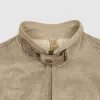 Matchless Ladies Osborn Leather Jacket sold by DeeCee style