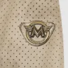 Matchless Ladies Osborn Leather Jacket sold by DeeCee style