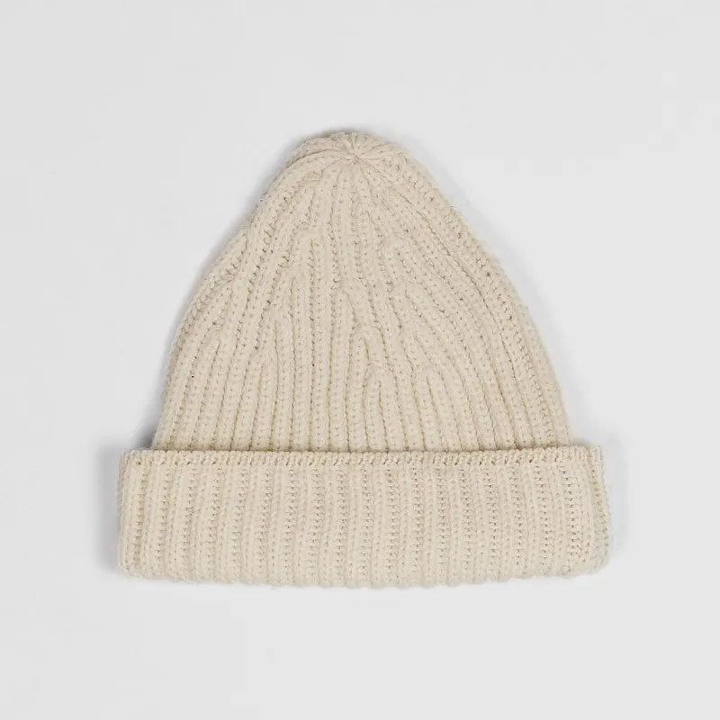 Golden Goose Wool Beanie made by Golden Goose