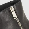 Golden Goose Austin Western Boots sold by DeeCee style