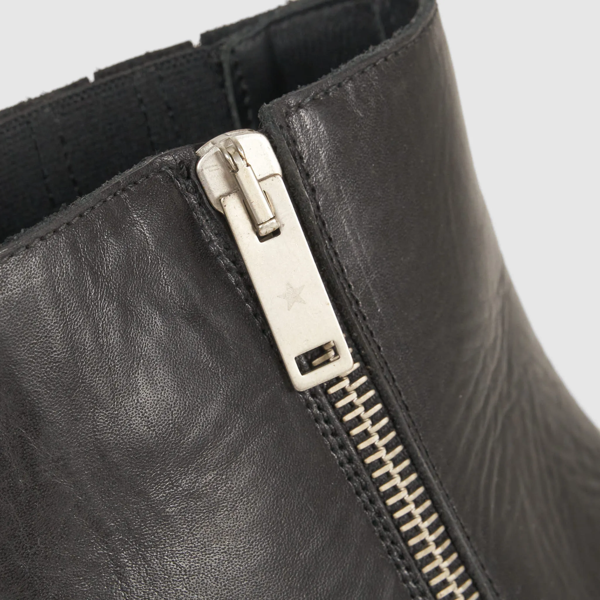 Golden Goose Austin Western Boots sold by DeeCee style product image thumbnail 4