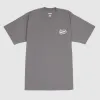 Neighborhood Bubble T-Shirt [Archive] sold by DeeCee style