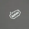 Neighborhood Bubble T-Shirt [Archive] sold by DeeCee style
