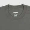 Neighborhood Bubble T-Shirt [Archive] sold by DeeCee style