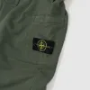 Stone Island Jogging Sweatpants sold by DeeCee style