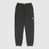 Stone Island Jogging Sweatpants sold by DeeCee style