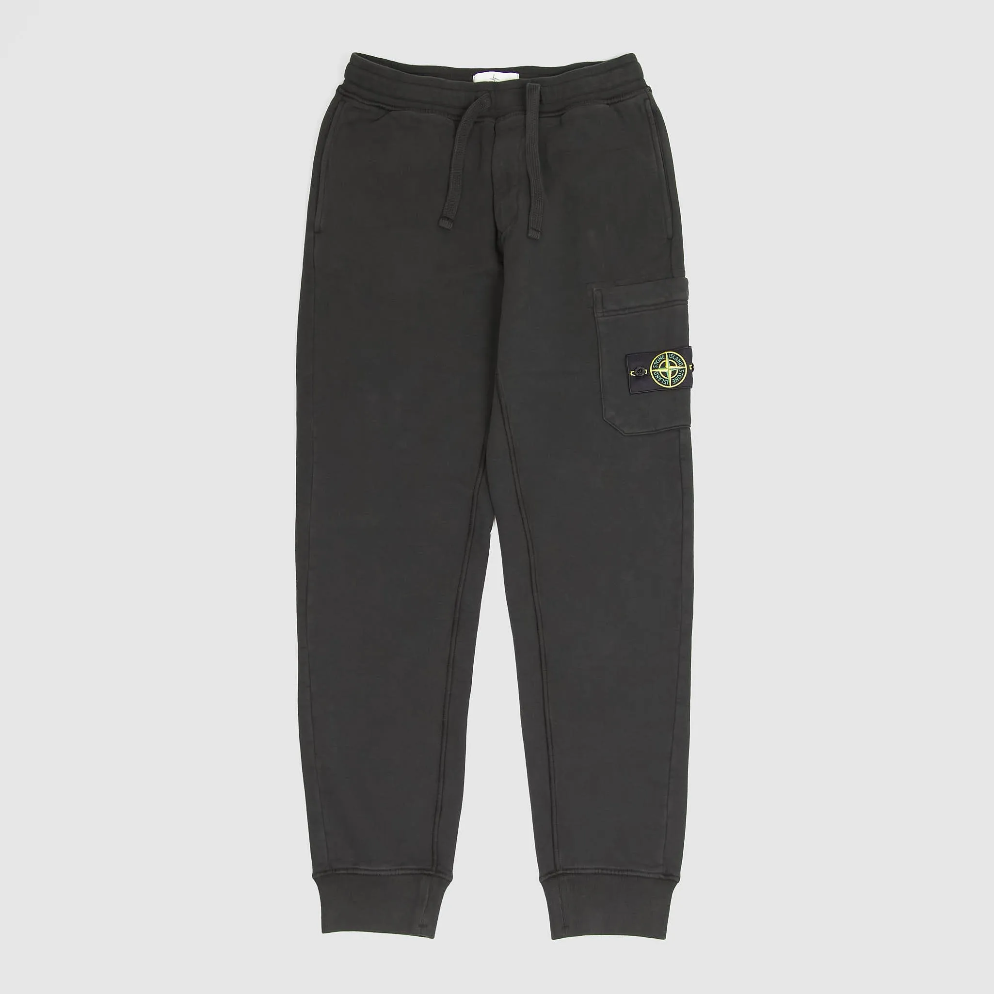 Stone Island Jogging Sweatpants sold by DeeCee style product image thumbnail 5