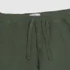 Stone Island Jogging Sweatpants sold by DeeCee style