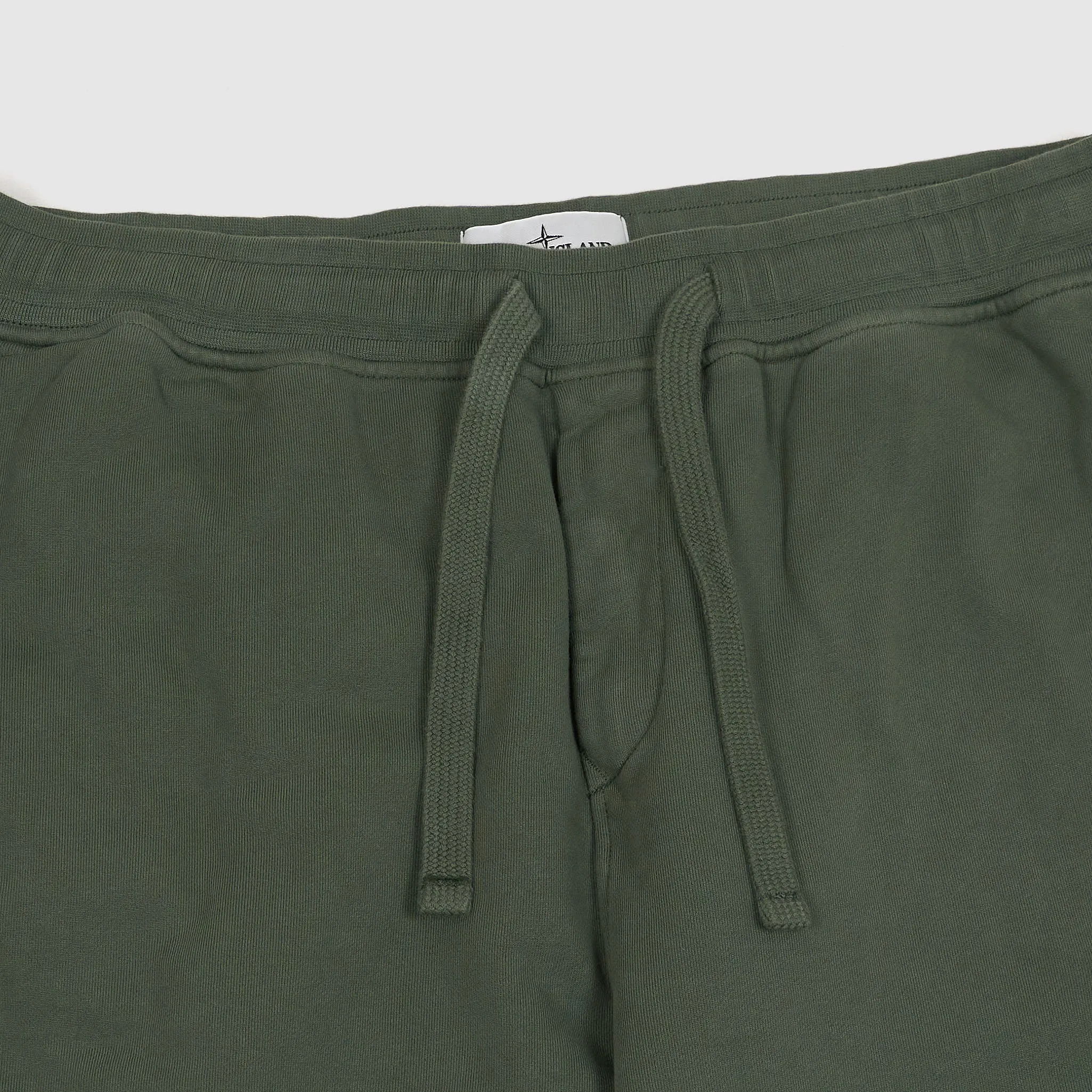 Stone Island Jogging Sweatpants sold by DeeCee style product image thumbnail 2