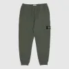 Stone Island Jogging Sweatpants sold by DeeCee style