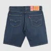 Levi's® 502 Jeans Shorts sold by DeeCee style