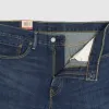 Levi's® 502 Jeans Shorts sold by DeeCee style