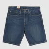 Levi's® 502 Jeans Shorts sold by DeeCee style