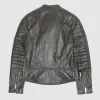 Golden Goose Biker Jacket sold by DeeCee style