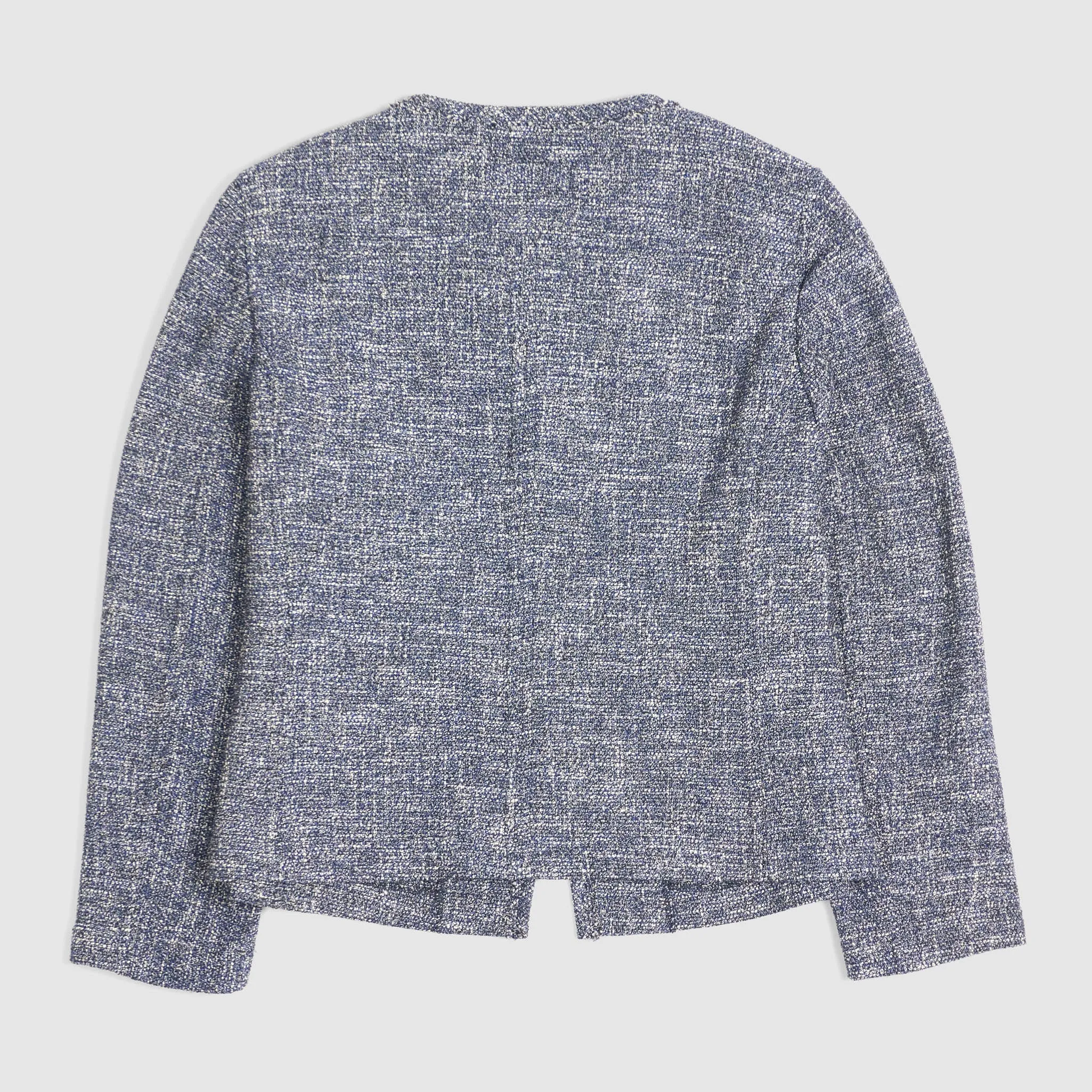 T-Jacket Ladies Blazer Jacket sold by DeeCee style product image thumbnail 5