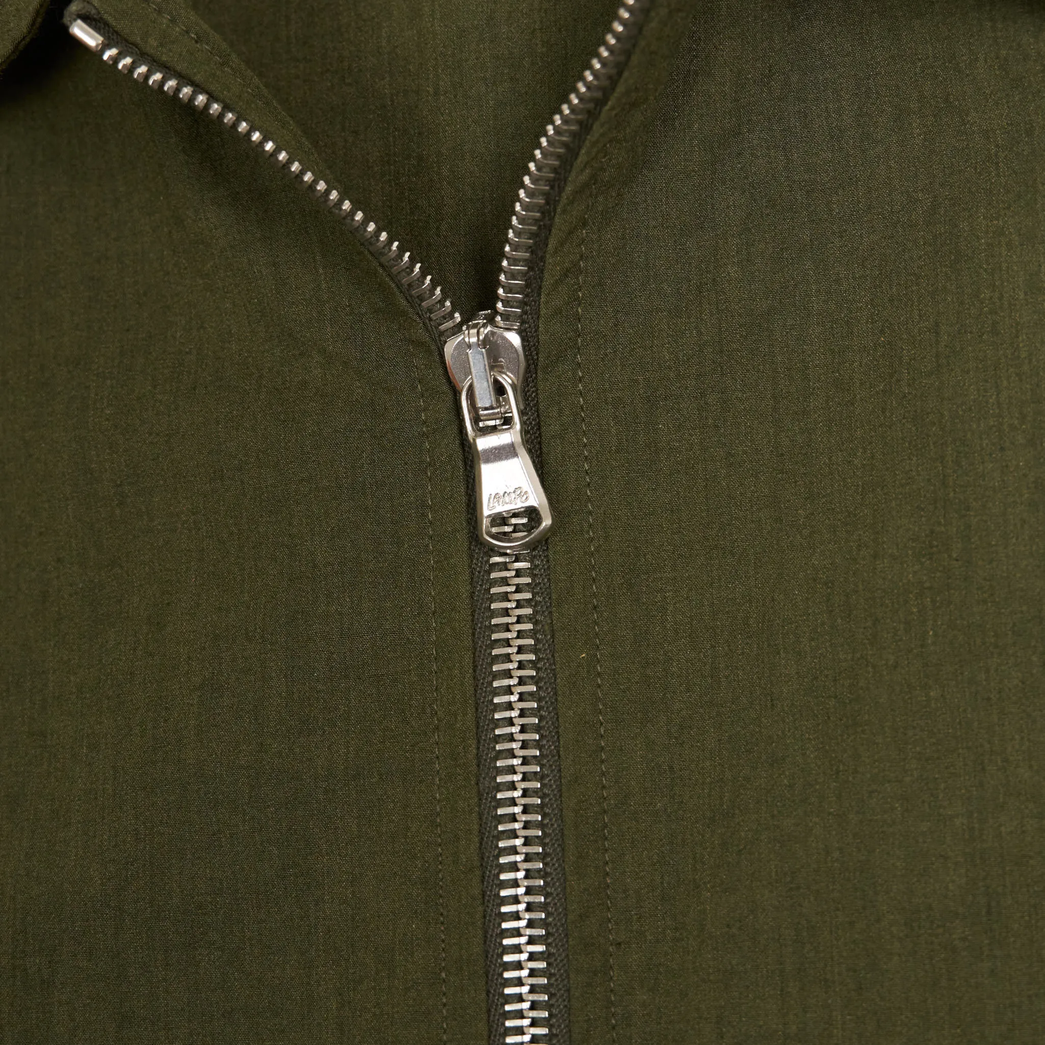 Simon Miller Wind Breaker Jacket sold by DeeCee style product image thumbnail 5