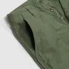 OrSlow Military Fatigue Work Pants sold by DeeCee style