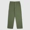 OrSlow Military Fatigue Work Pants sold by DeeCee style