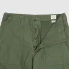 OrSlow Military Fatigue Work Pants sold by DeeCee style