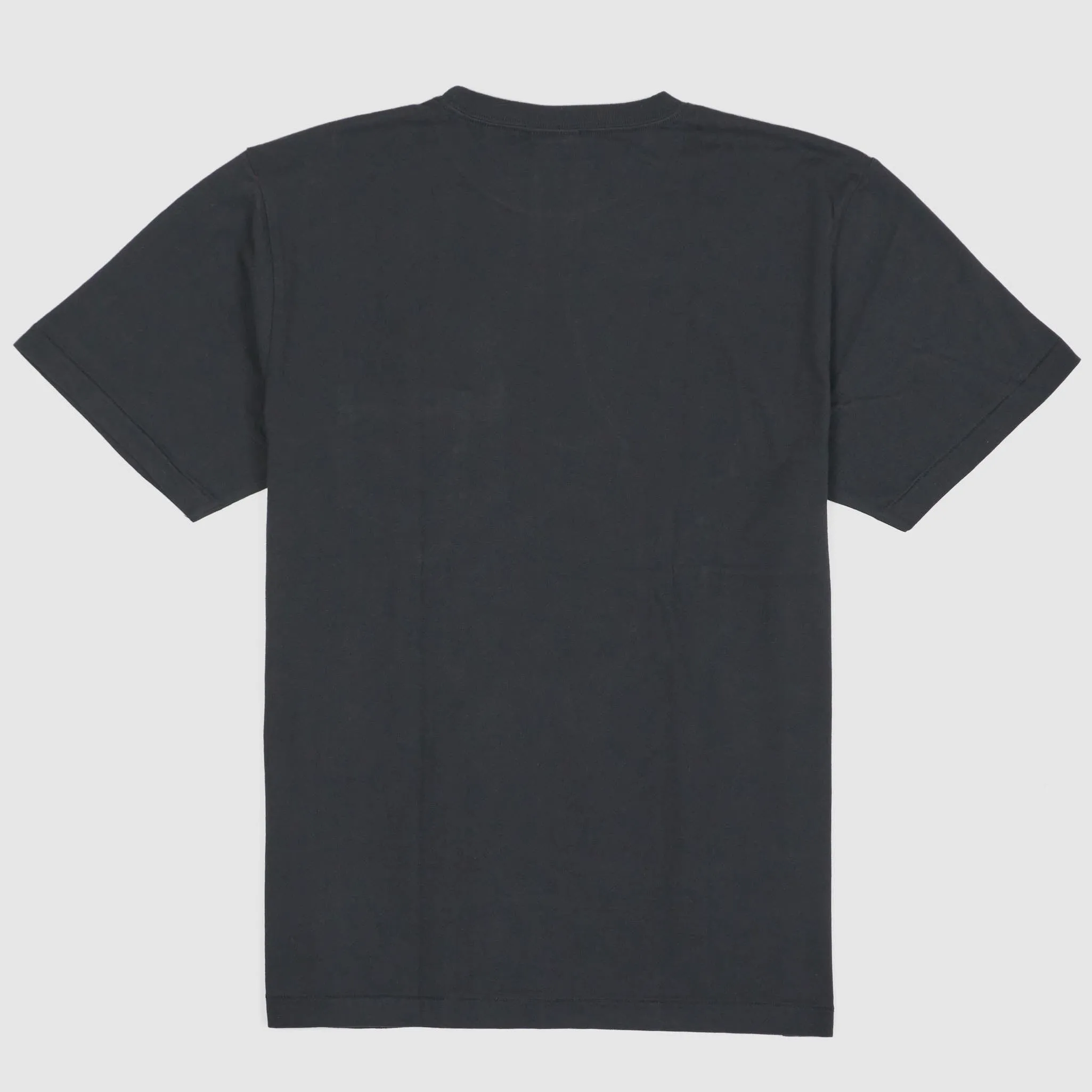 Glad Hand & Co. Crew Neck Pocket T-Shirt sold by DeeCee style product image thumbnail 3