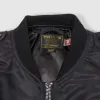 Neighborhood MA-1 Flight-Jacket [Archive] sold by DeeCee style