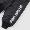 Neighborhood MA-1 Flight-Jacket [Archive] sold by DeeCee style